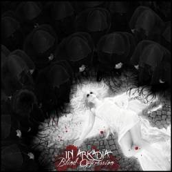 In Arkadia : Blind Oppression